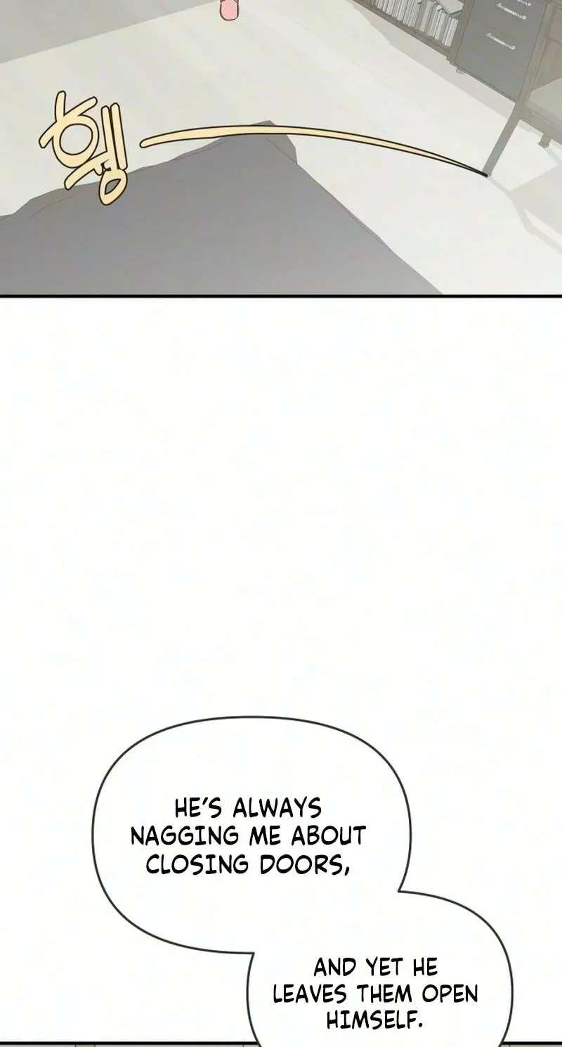 Marriage Defense Scandal Chapter 25 - page 48