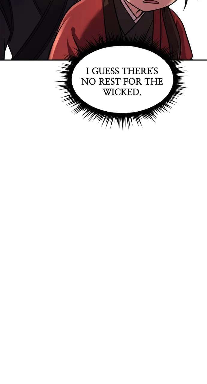 Chronicles of theDemon Faction Chapter 148 - page 66