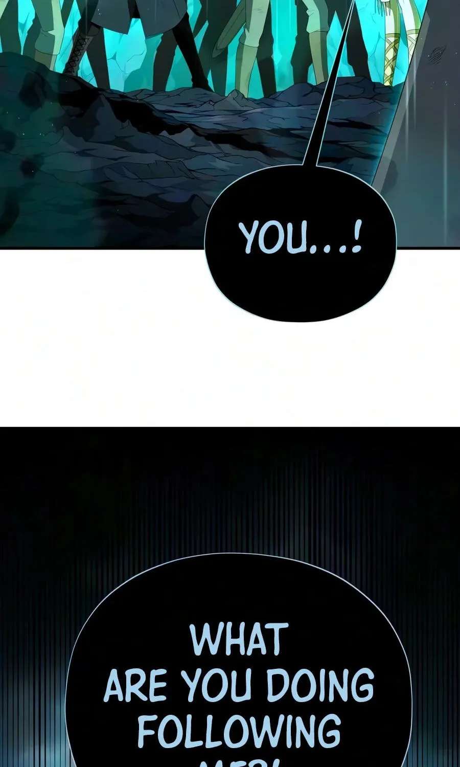 66,666 Years:Advent of the Dark Mage Chapter 196 - page 6