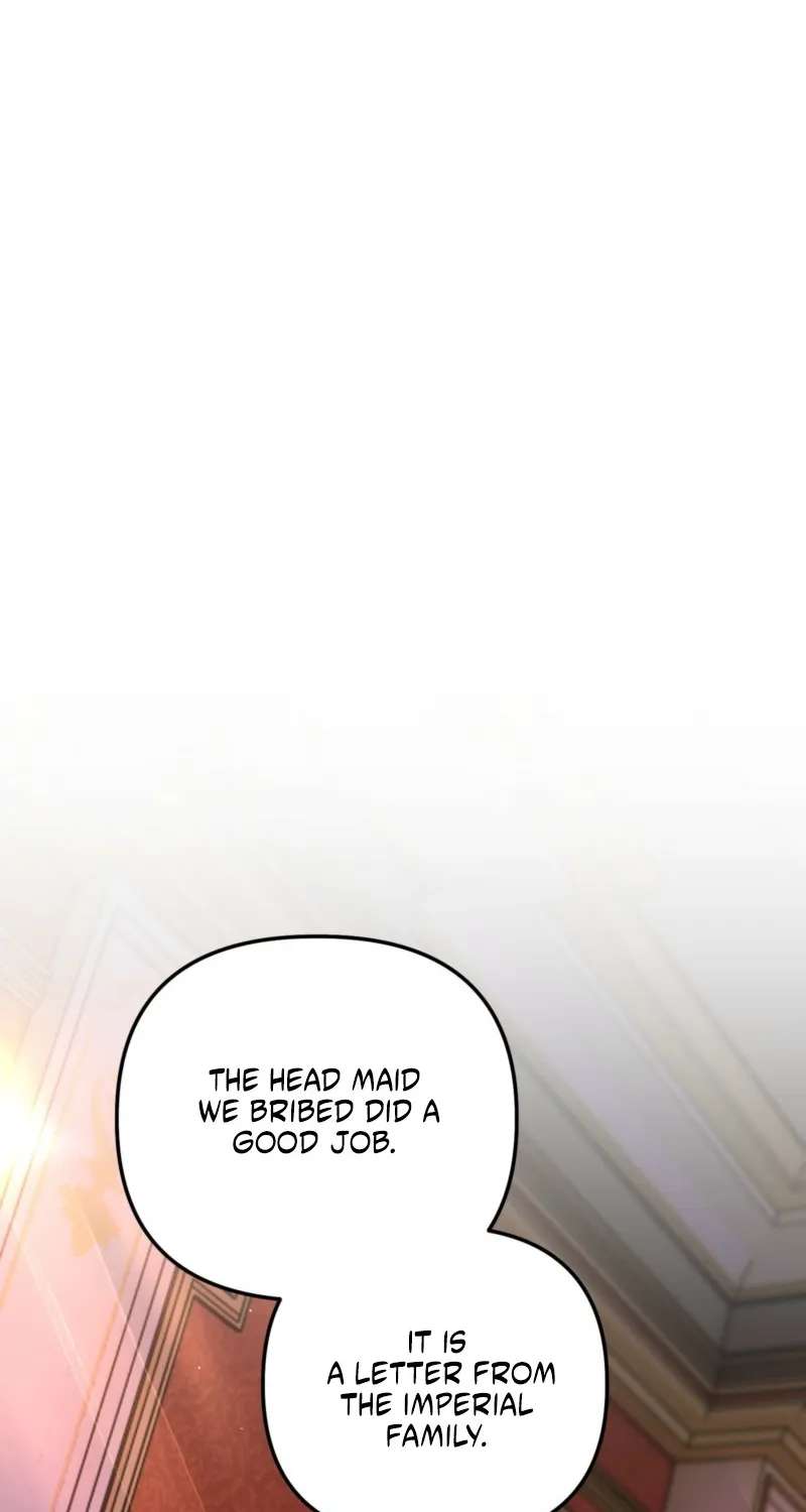 A Secretly Capable Child Is Seeking For Her Dad Chapter 48 - page 1