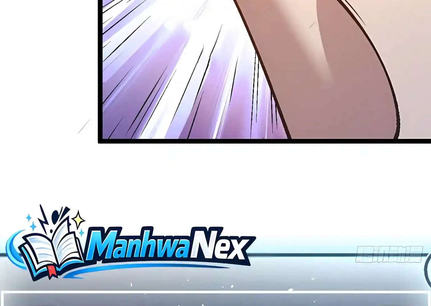 Lucky Me: I Secretly Cultivated for 1,000 Years Chapter 281 - page 26