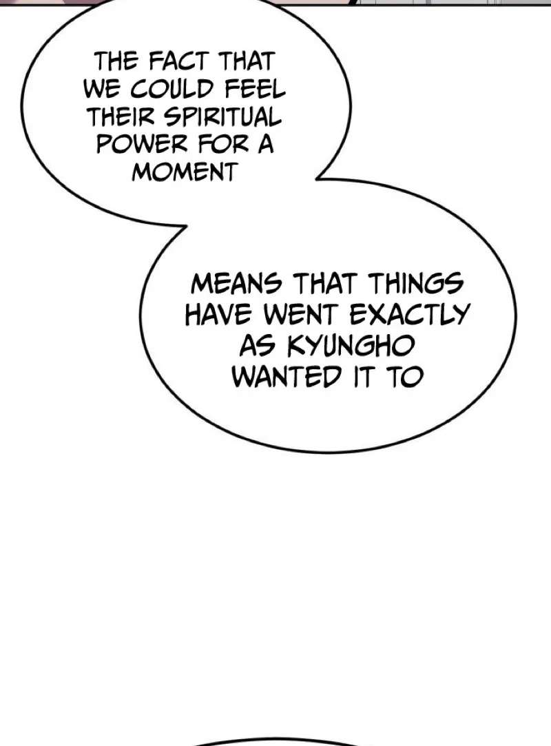 The Boy Of Death Chapter 340 - page 25