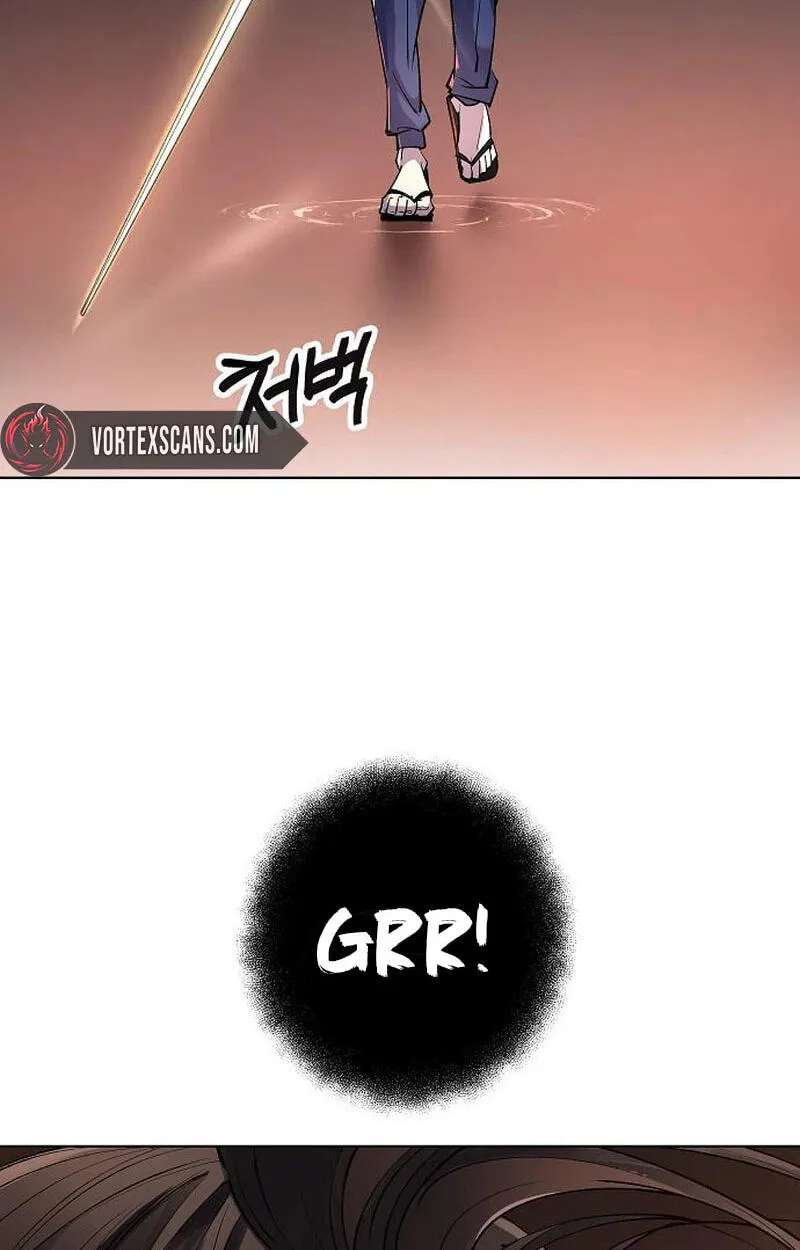 Space Cheon-ma 3077 Chapter 106 - page 20
