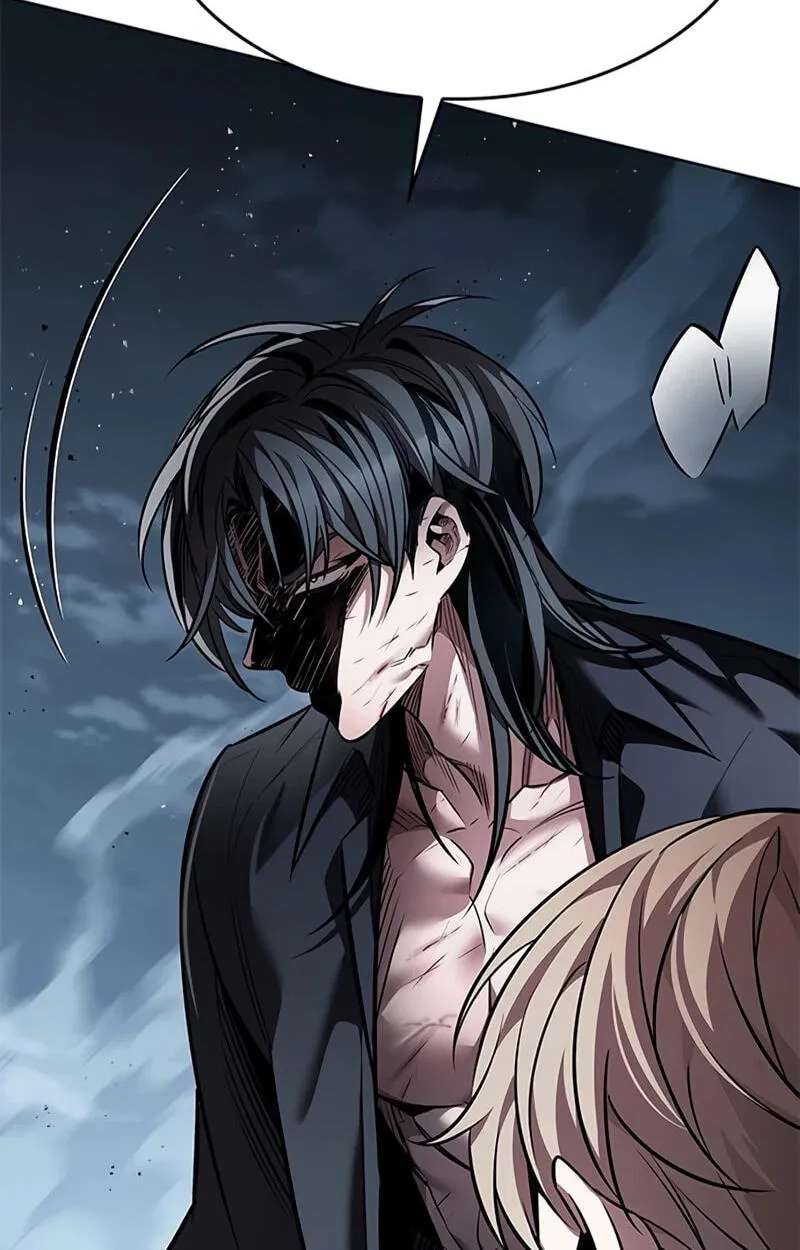 Eleceed Chapter 416 - page 12