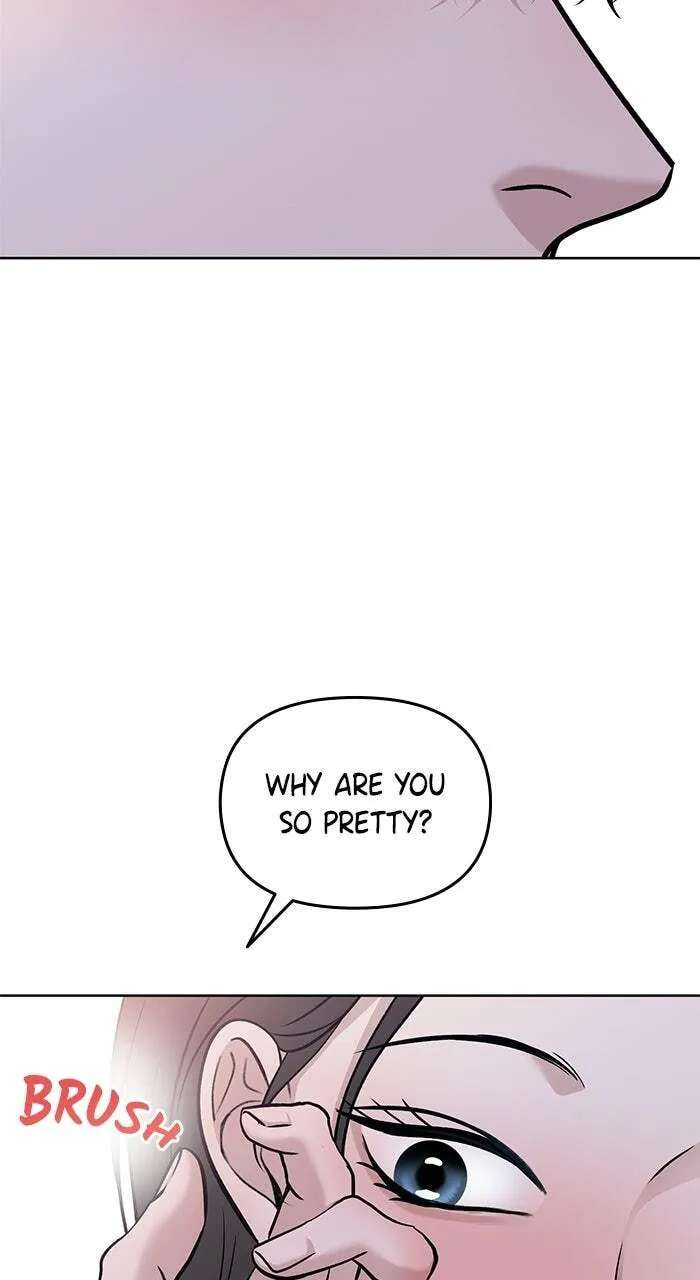 One of Three Chapter 54 - page 62