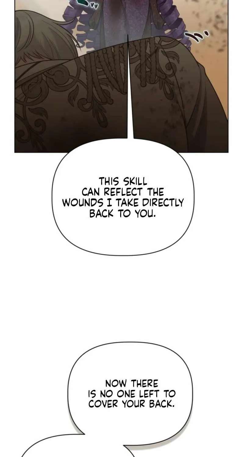 A Transmigrator’s Privilege Chapter 146 - page 90