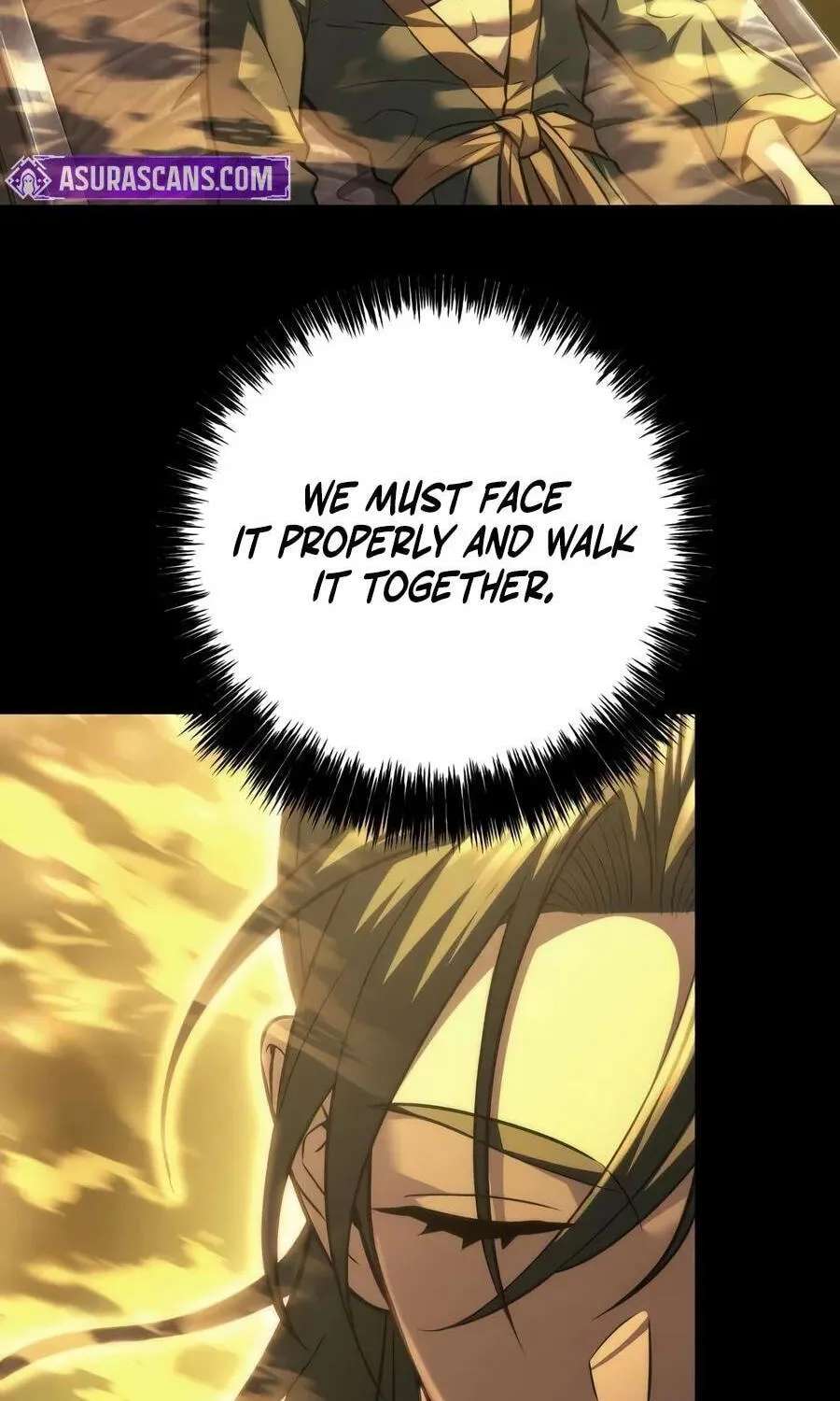 The Iron Overlord of Sichuan Chapter 47 - page 52
