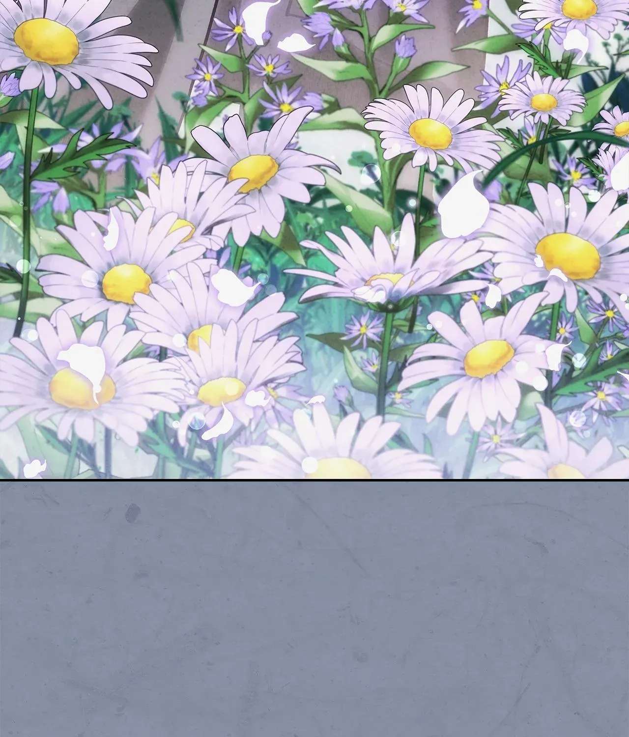 Cheonhwa Archive's Young Master Chapter 125 - page 272