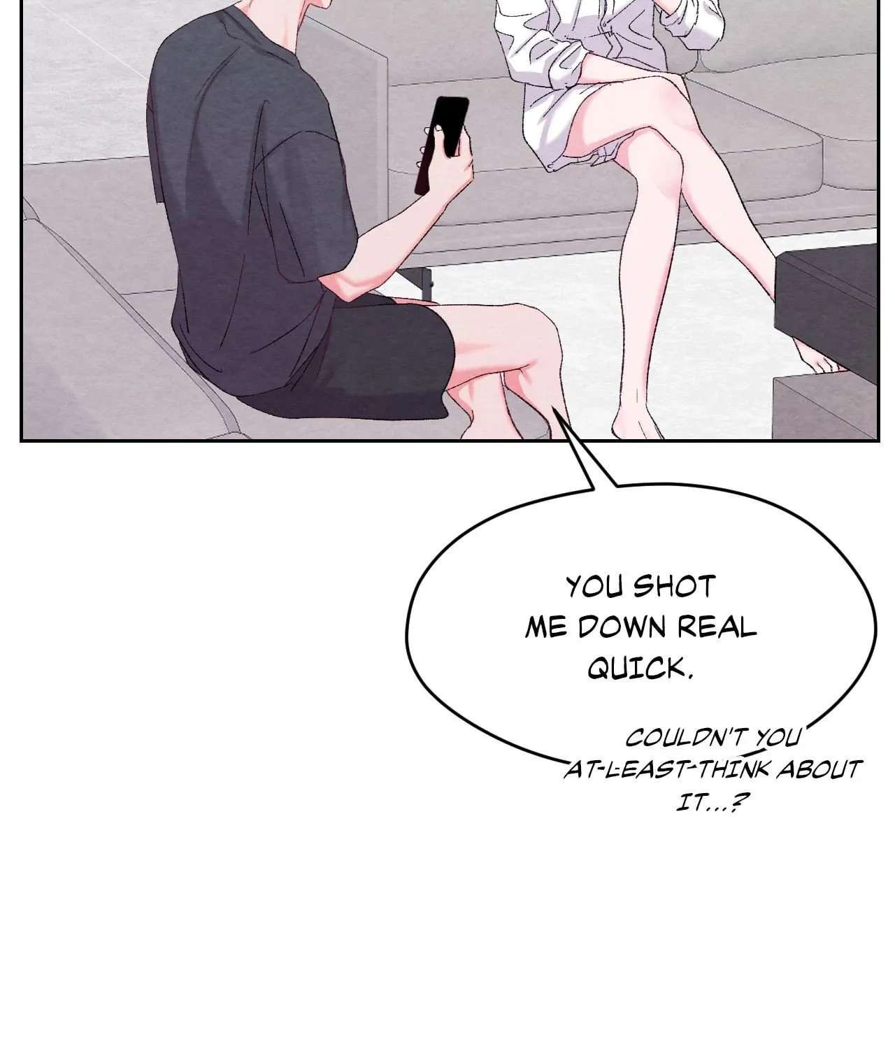 Back To Chapter 16 - page 15
