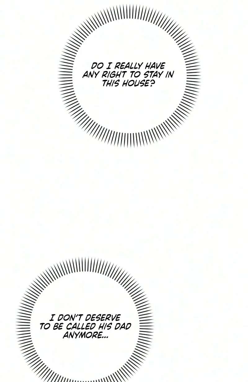 Love Starts with Parenting Chapter 32 - page 93