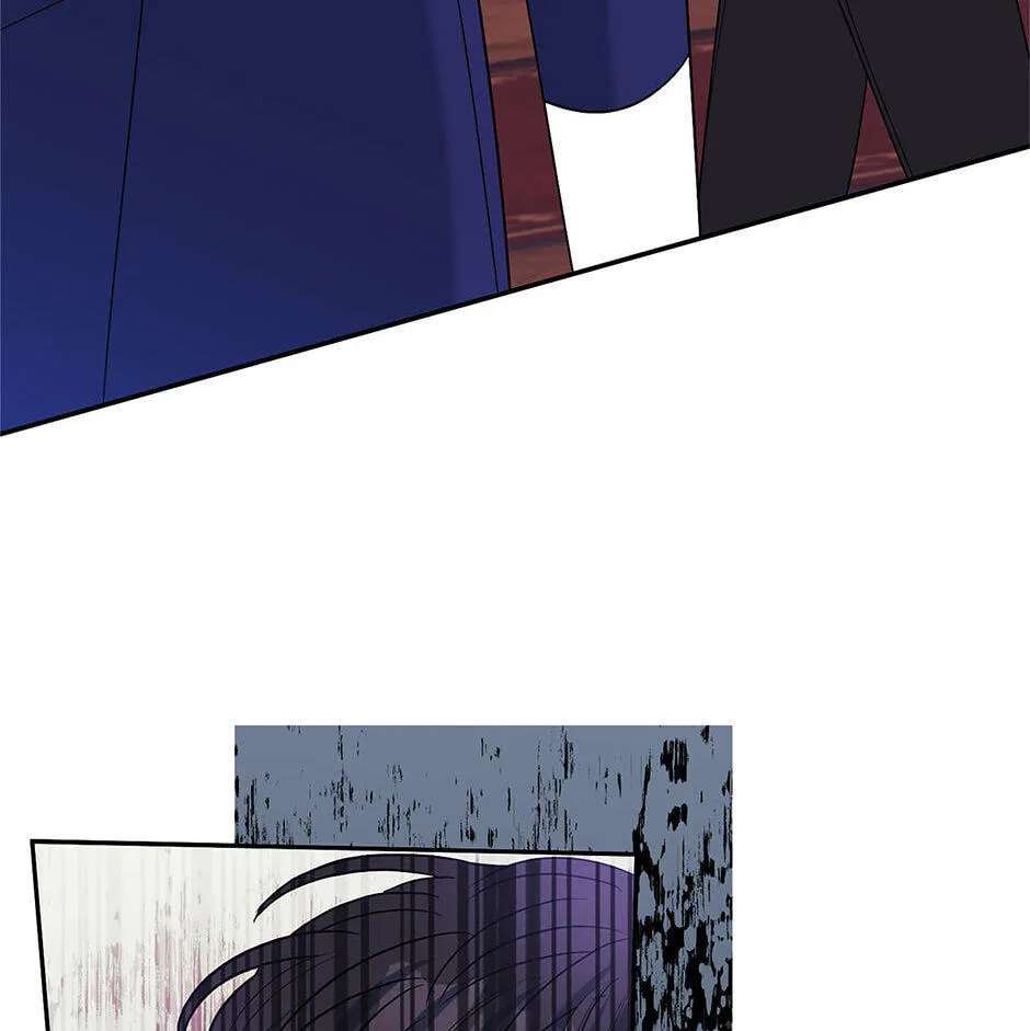 Running Away At Night Chapter 63 - page 13