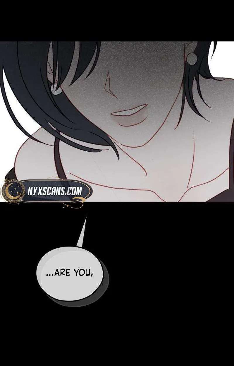 A Very Private Space Chapter 6 - page 51