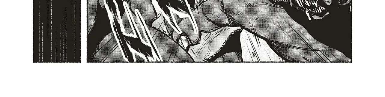 Karada wa Jidou, Nakami wa Ossan no Nariagari Bokenki - Satera mo Tsuiteikimasu! Chapter 11 - page 21