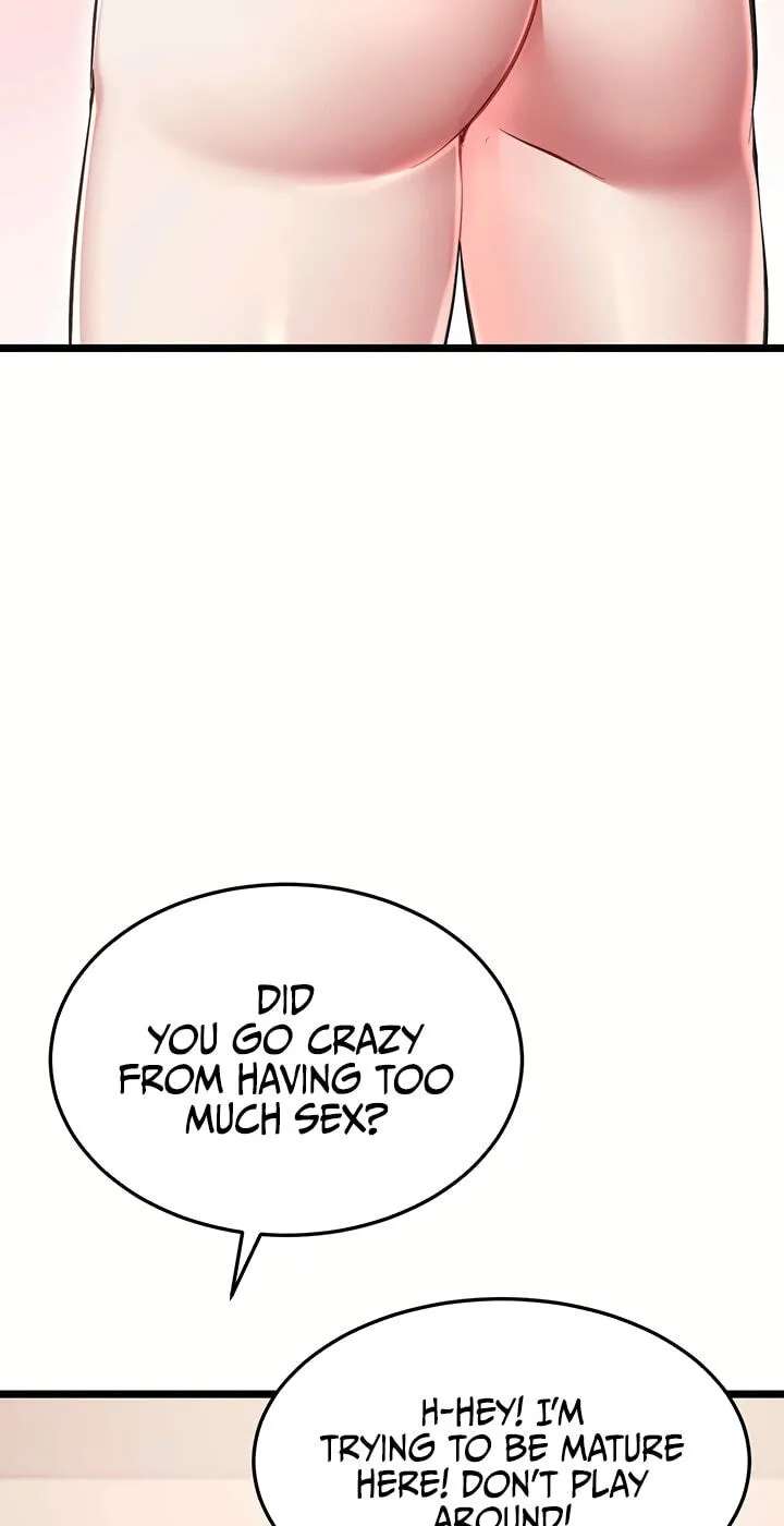 Ogh Reboot Chapter 27 - page 20