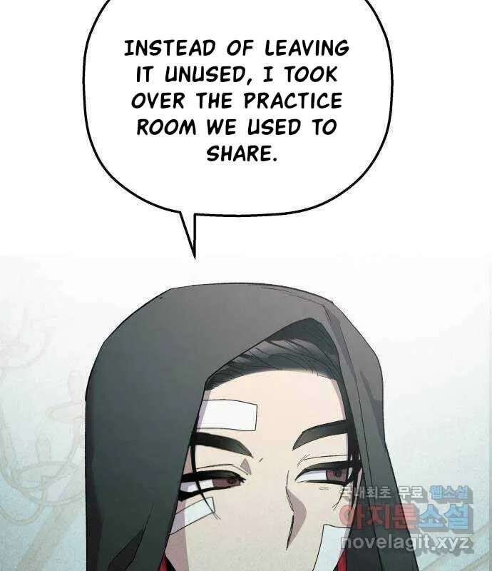 Longing And Lies Chapter 32 - page 156