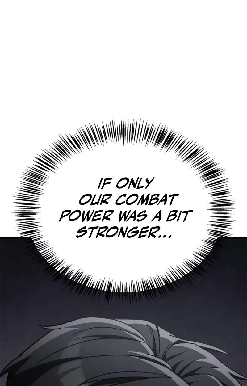 The Demon King Overrun by Heroes Chapter 45 - page 152