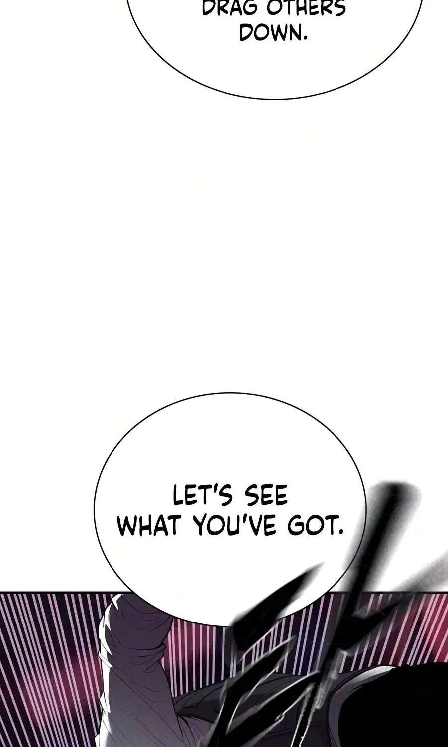 Debtbound by Blood Chapter 39 - page 43
