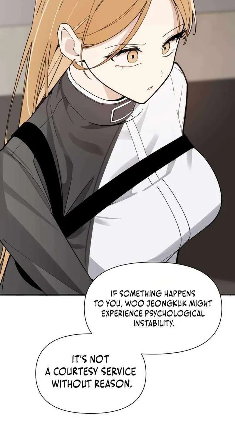 The Postman of the Apocalypse Chapter 31 - page 73