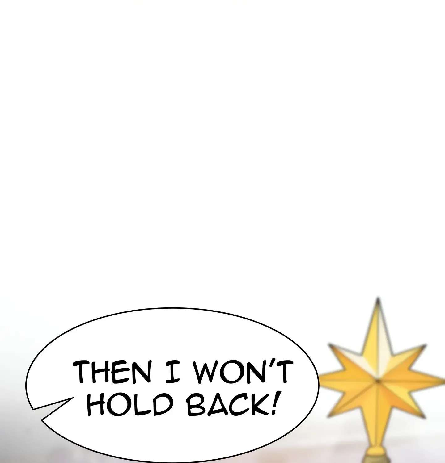 Between Snow and Chocolate Chapter 1 - page 52