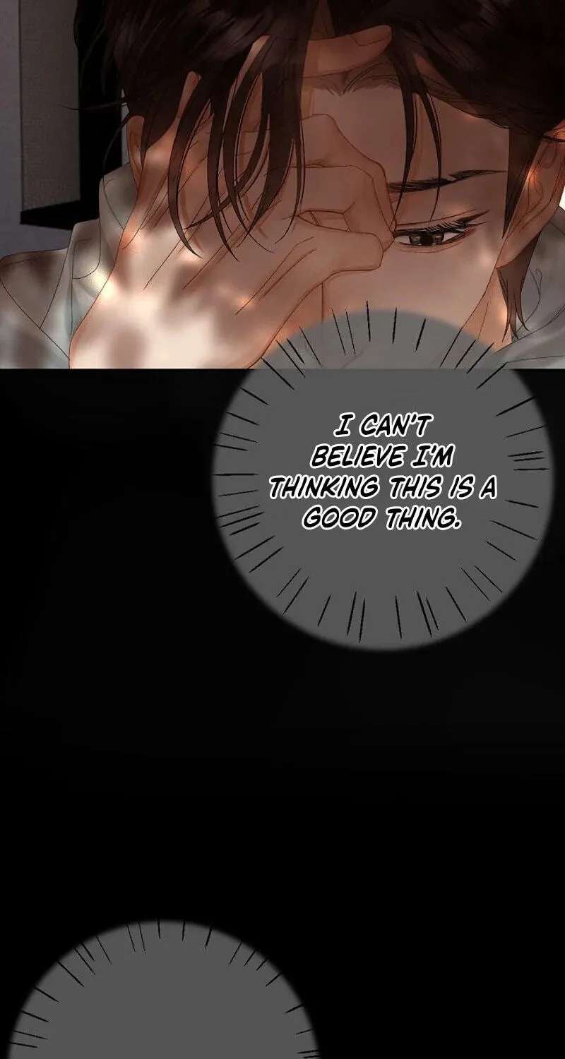 My Blind Date Is My Ex-Boyfriend Chapter 16 - page 60