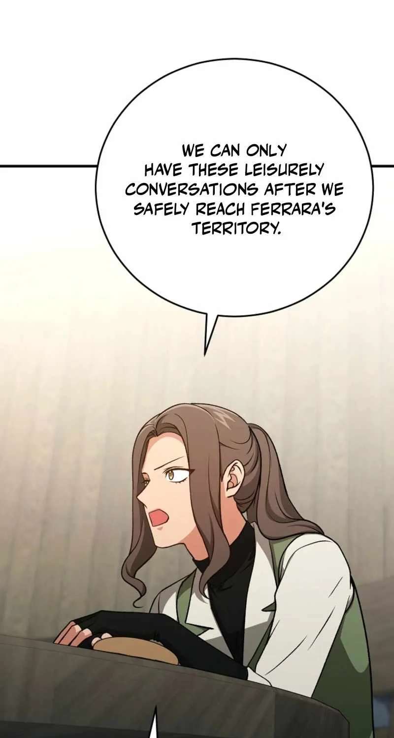 The Concept-Grasping Magical Genius Chapter 61 - page 56