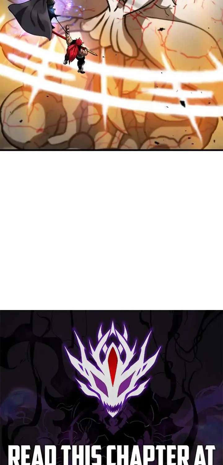 Survival Story Of A Sword King In A Fantasy World Chapter 373 - page 90