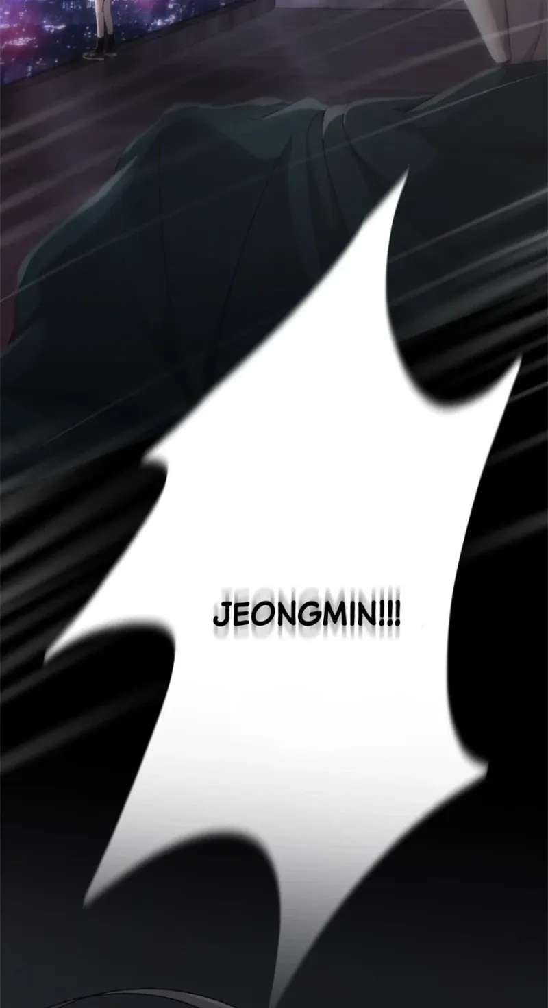 Dreaming Freedom Chapter 185.1 - page 51