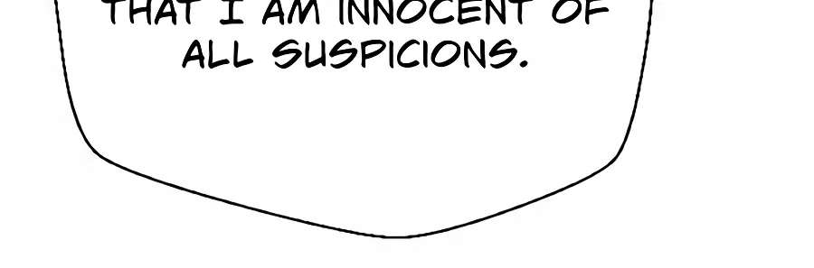 Judge Lee Han Young Chapter 226 - page 50