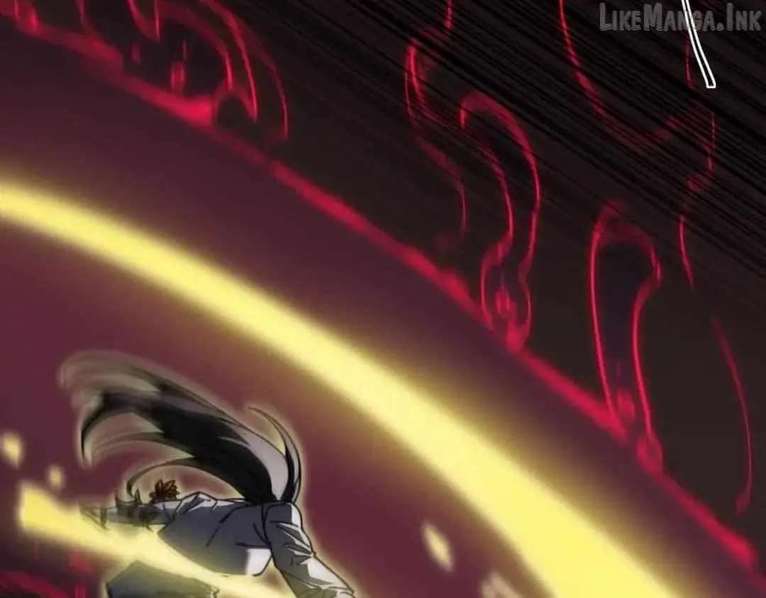 After the School Belle Dumped Me, I Became a Martial Arts God Chapter 116 - page 175