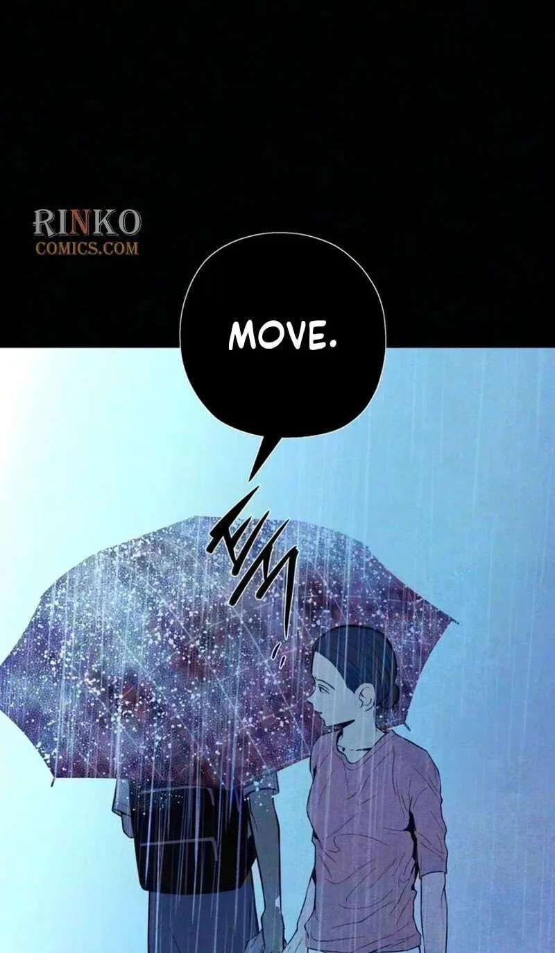Maengjeong Chapter 18 - page 55