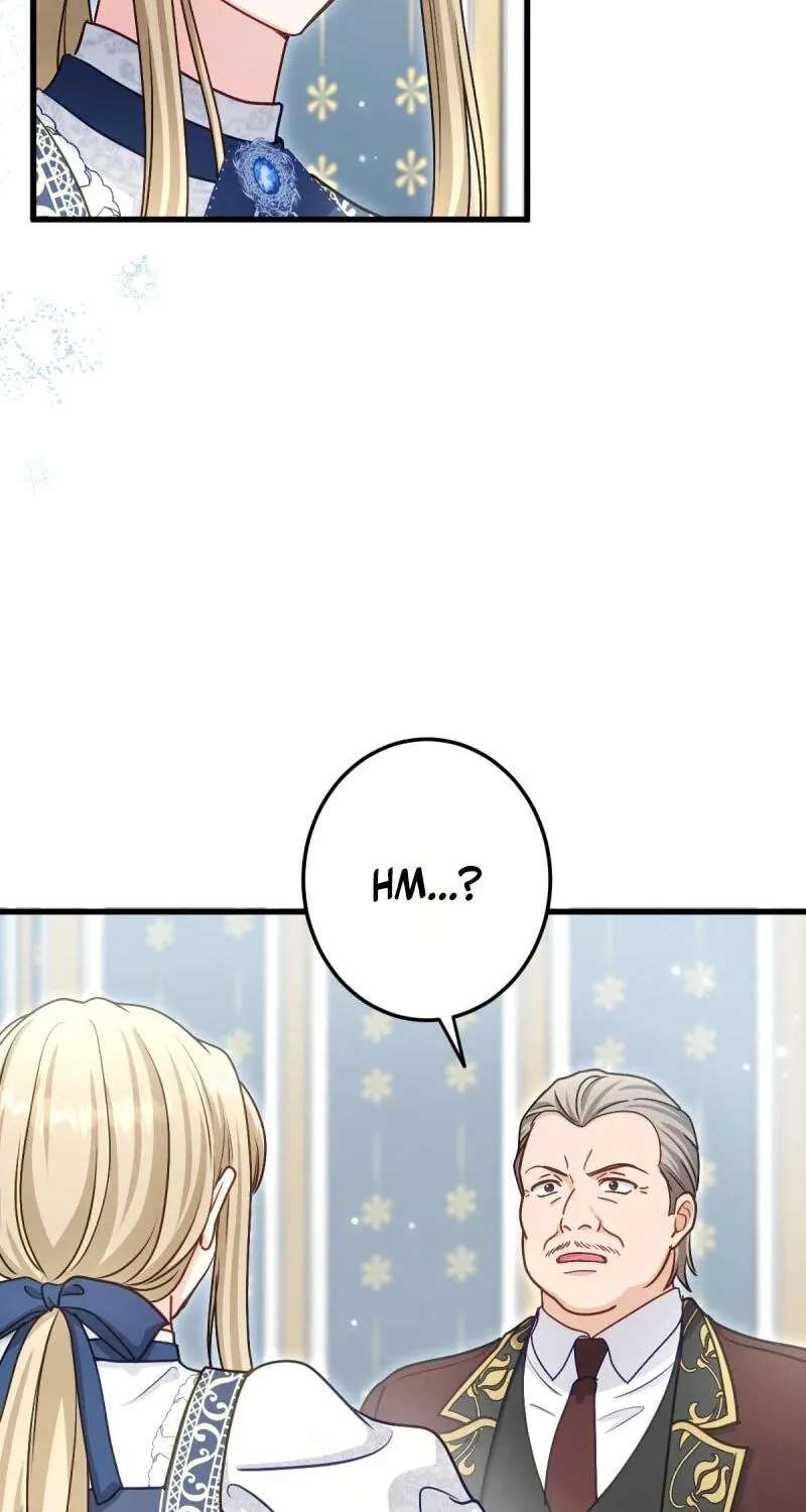 Heika, Risou no Joushi Sugimasu! Chapter 23 - page 26