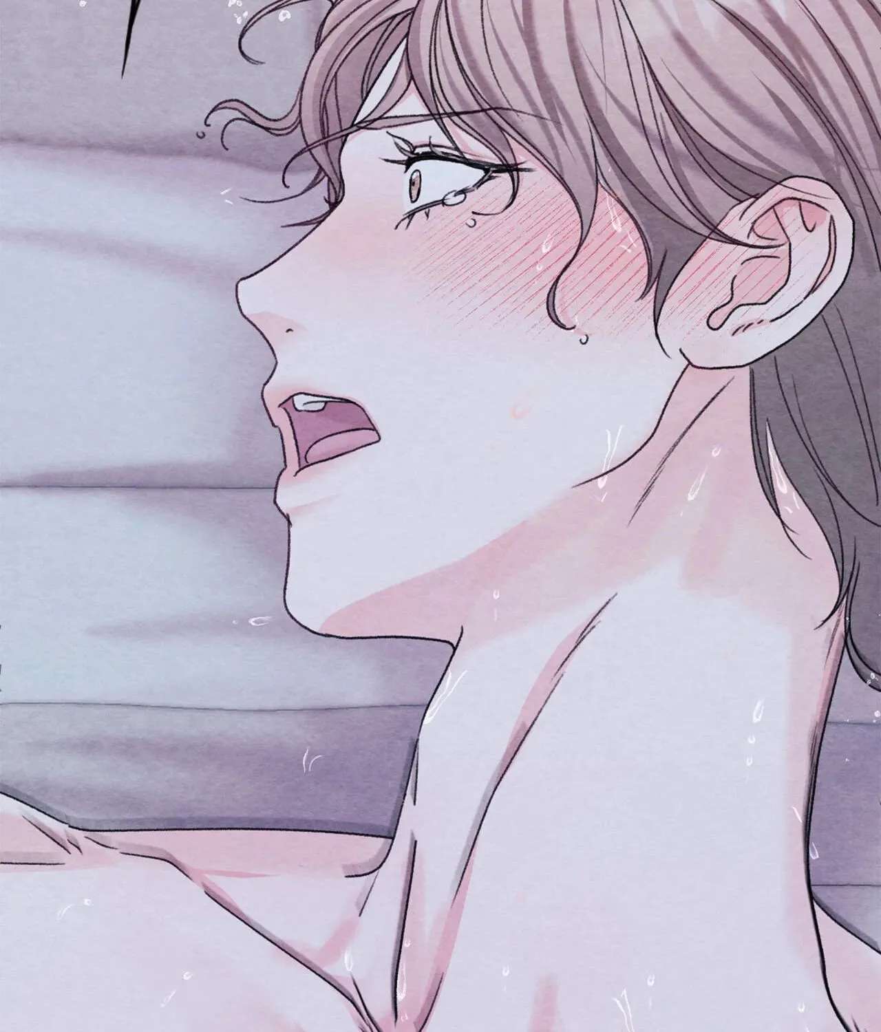 Back To Chapter 14 - page 18