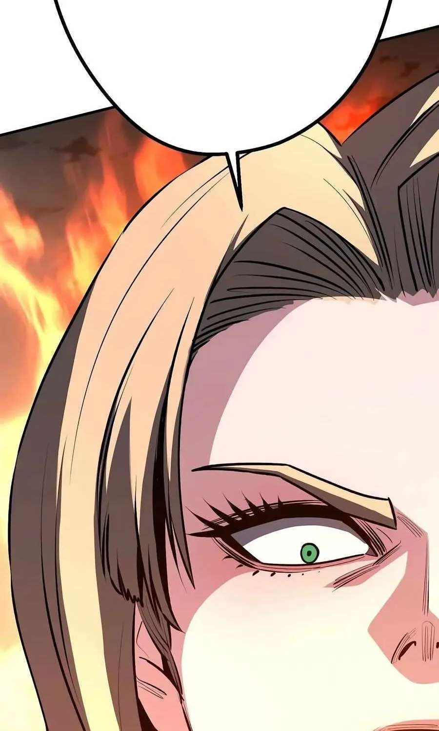 The Berserker's Second Playthrough Chapter 43 - page 7