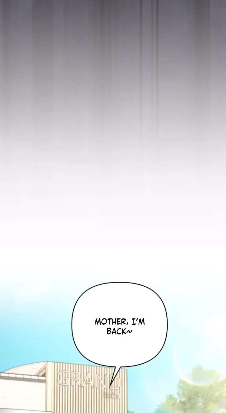 100 Days of Nahong Chapter 23 - page 19