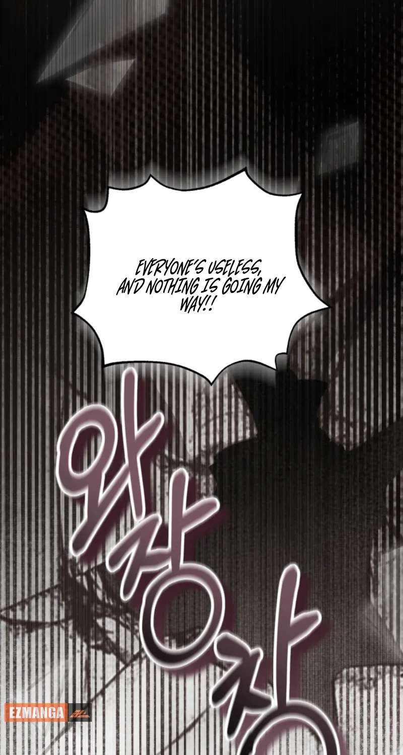 The Extra Guardian Missed the Right Time to Leave Chapter 68 - page 103