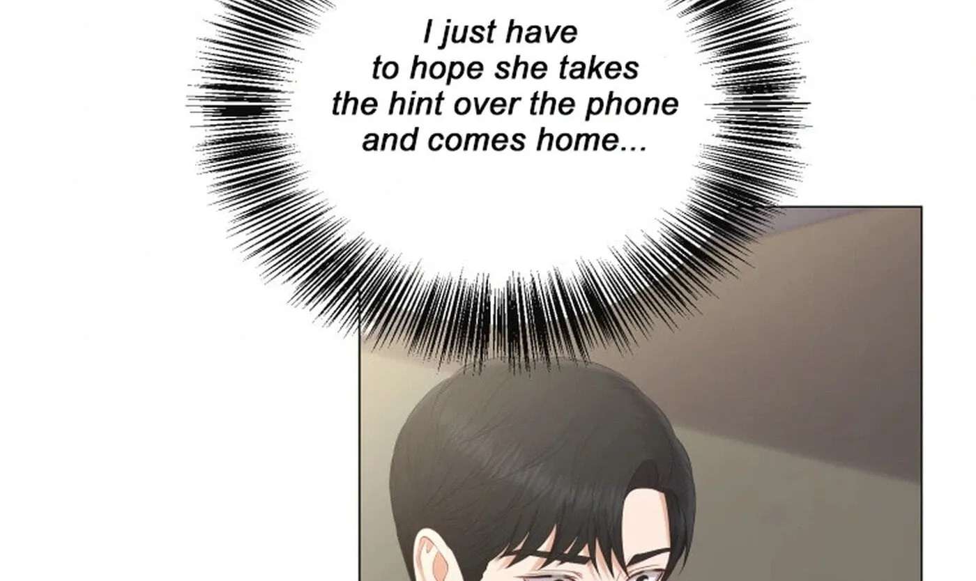 I Need a Bride Chapter 19 - page 14