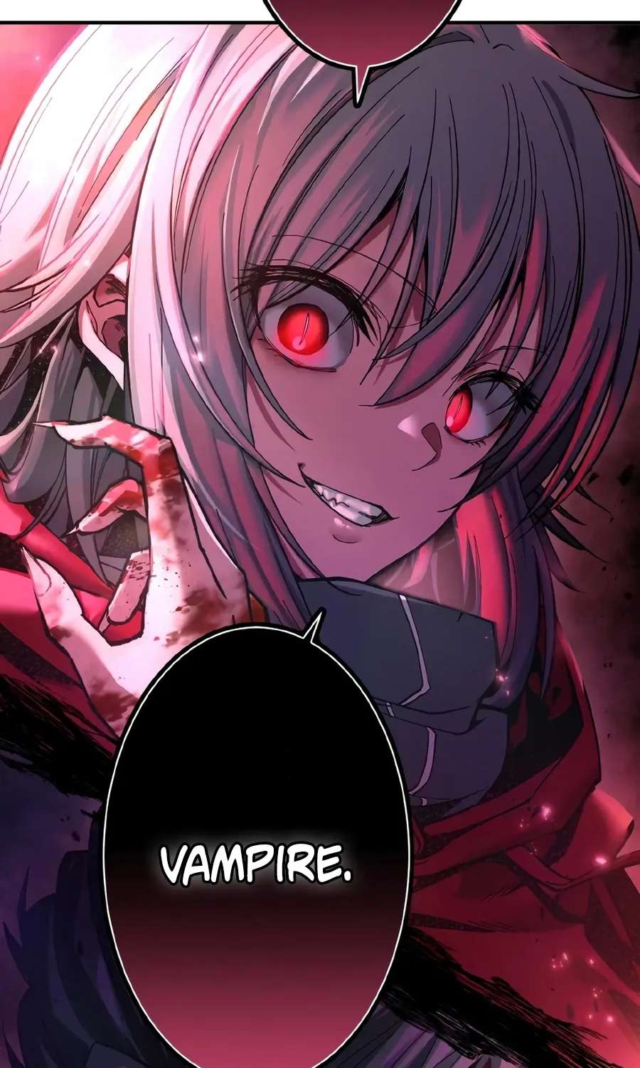 The Man Who Vowed Revenge on His Demon Wife Chapter 2 - page 90
