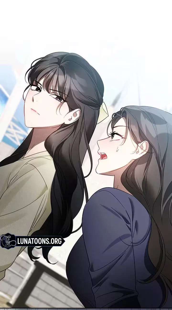 Virtuous Romance Chapter 31 - page 72