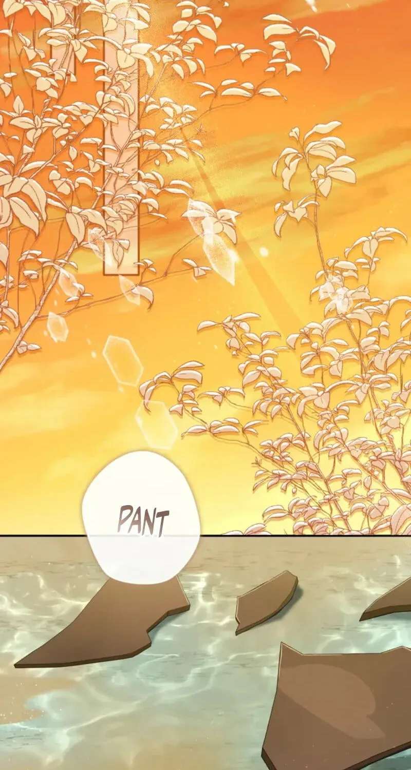 The Heavenly Demon Cult’s Strongest Maid Chapter 38 - page 68