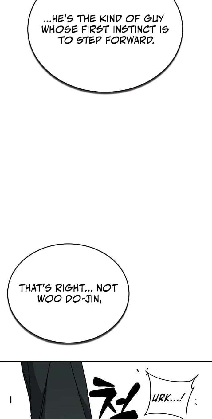 Study Group Chapter 338 - page 109