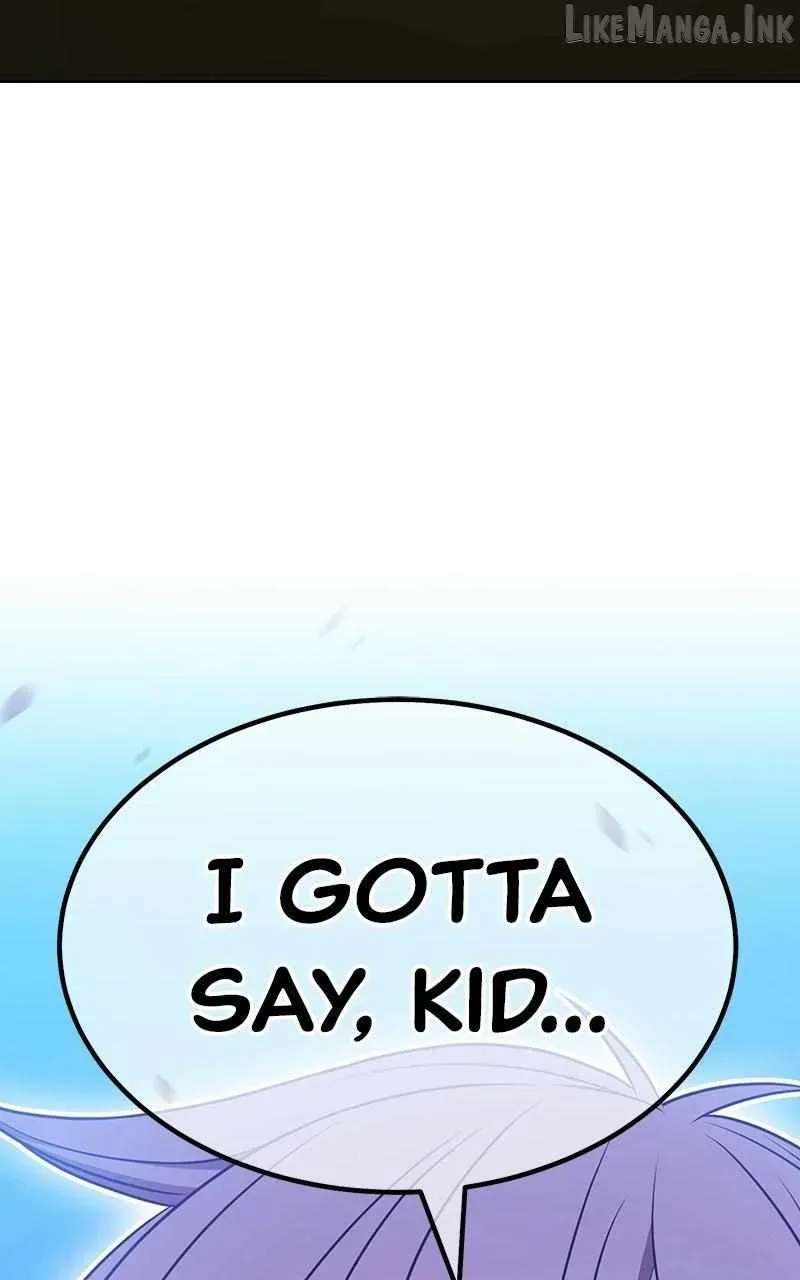 +99 Wooden stick (manhwa) Chapter 211 - page 28