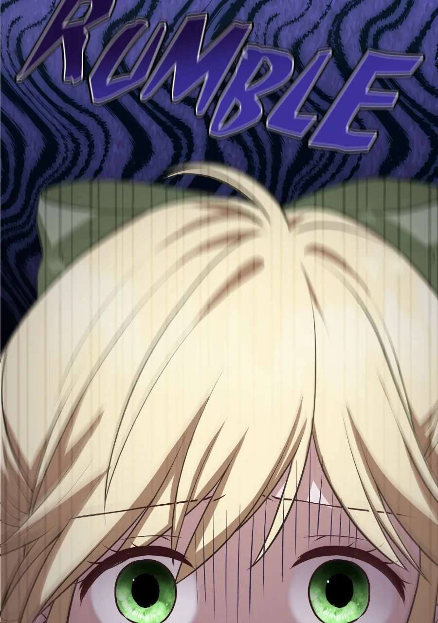 How I Became the Duke'sBeloved Daughter Chapter 2 - page 80
