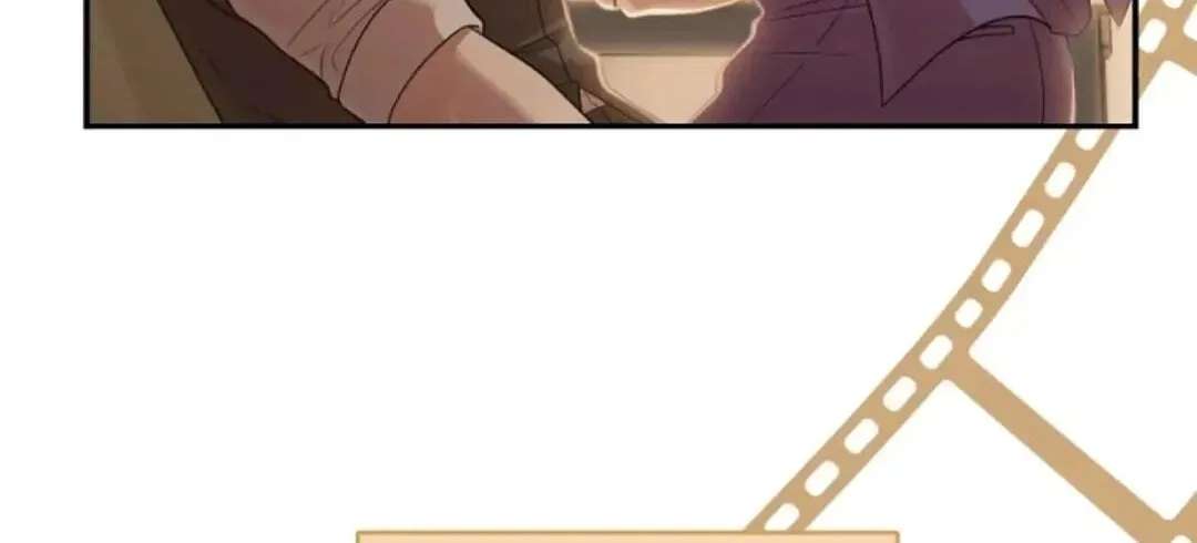 Mr. Chairman, Don't Be a Jerk Chapter 56.5 - page 14