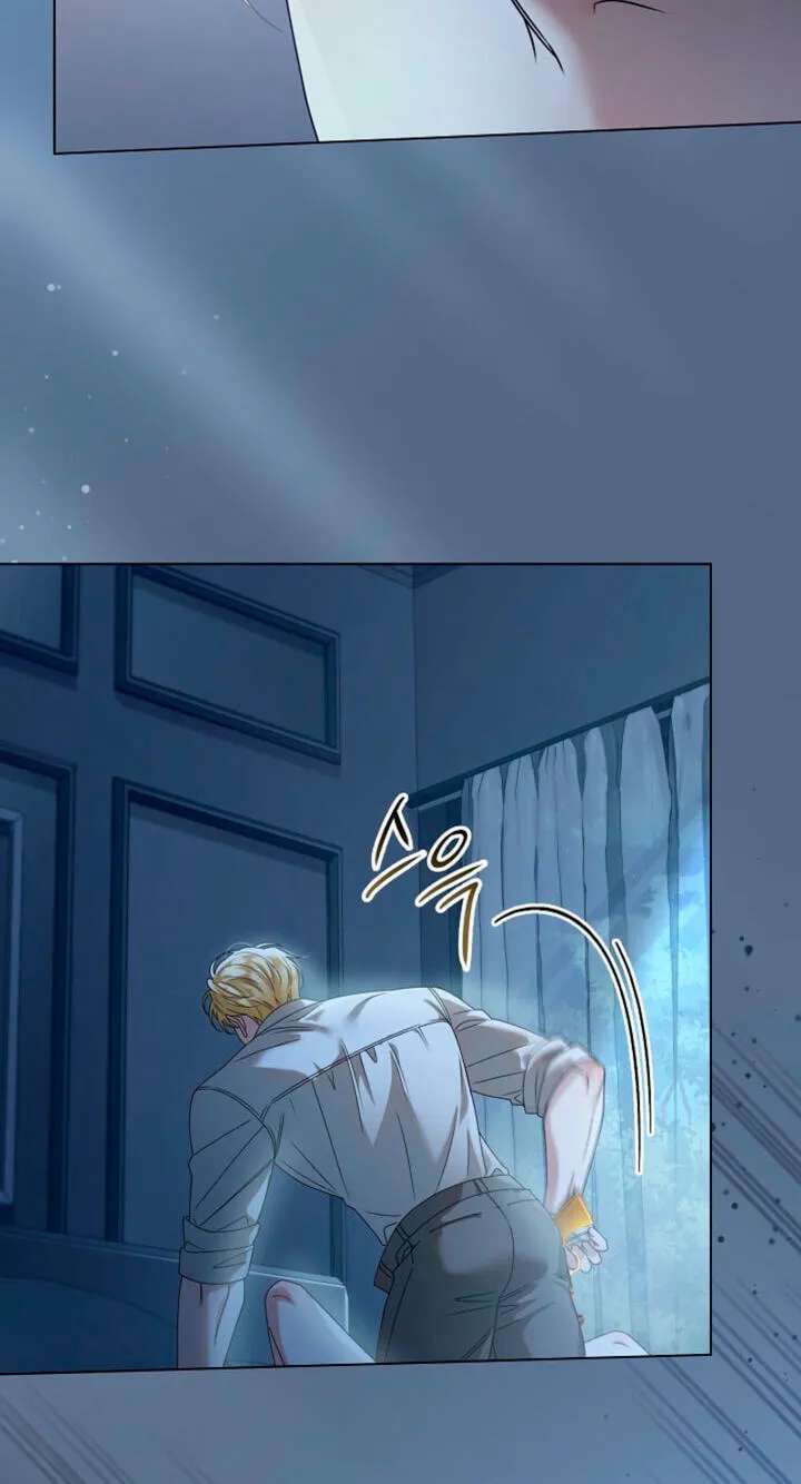 Solstice Chapter 53 - page 69