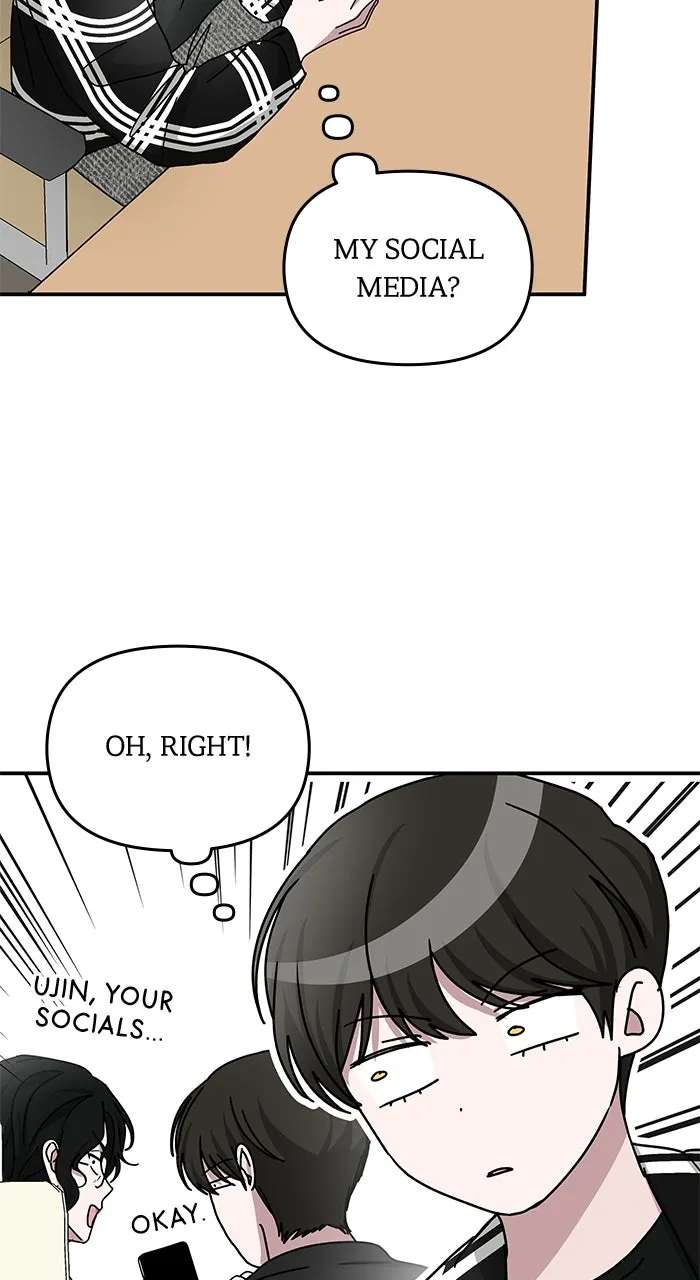 The Otherworldly GeniusMethod Actor Chapter 30 - page 41