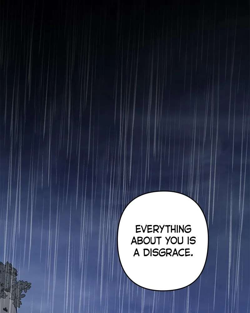 My Wife Cameto Her Funeral Chapter 1 - page 87