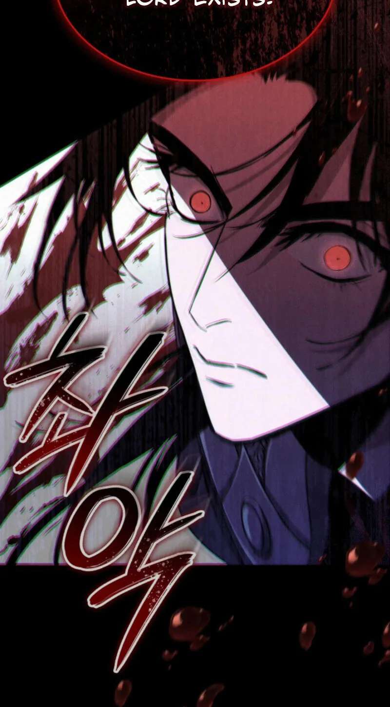 Crimson Reset Chapter 59 - page 12