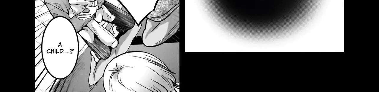 The Abandoned Saint's Happy Feeding Life: In My Second Life, I Was Taken In by a Beginner Parent in the Gourmet Nation Chapter 2 - page 13