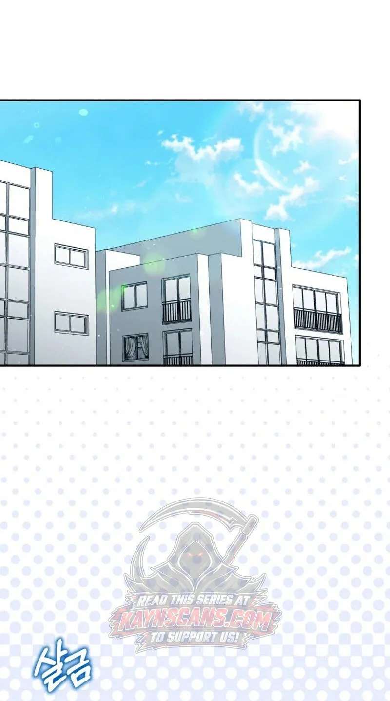 An Insincere Idol’s Blank Slate Chapter 98 - page 45