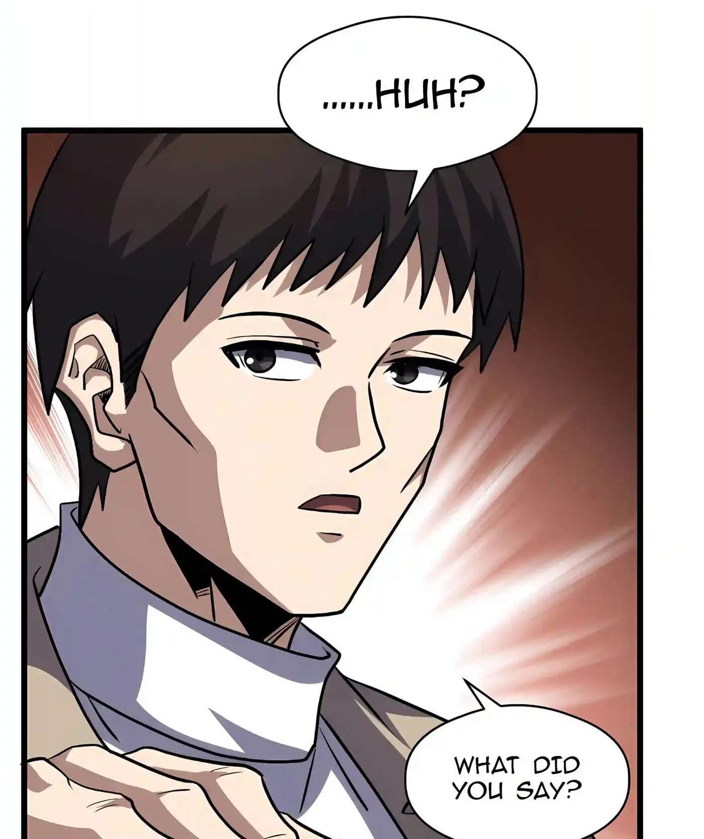 Global Beast Tamer: I Can See The Path Of Evolution Chapter 107 - page 76